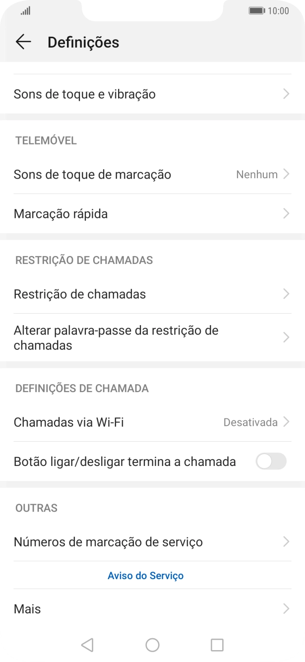 Prima Mais.