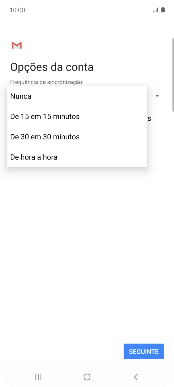 Prima a definição pretendida.