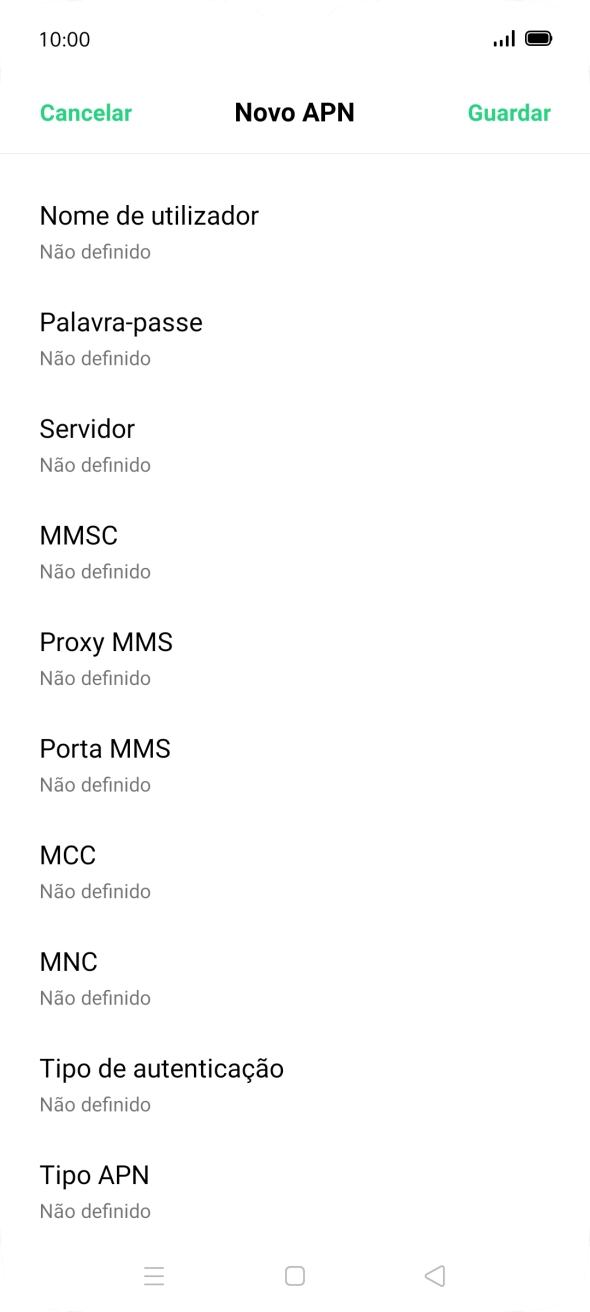 Prima MCC.