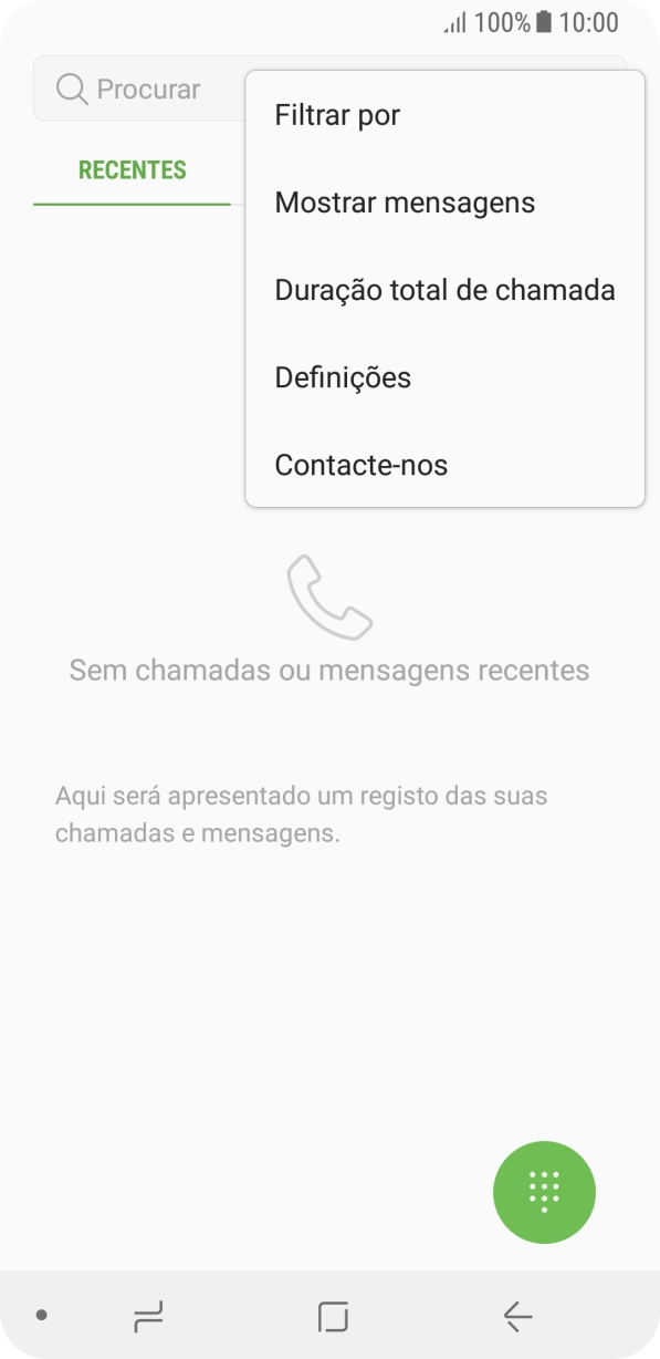 Prima Definições.