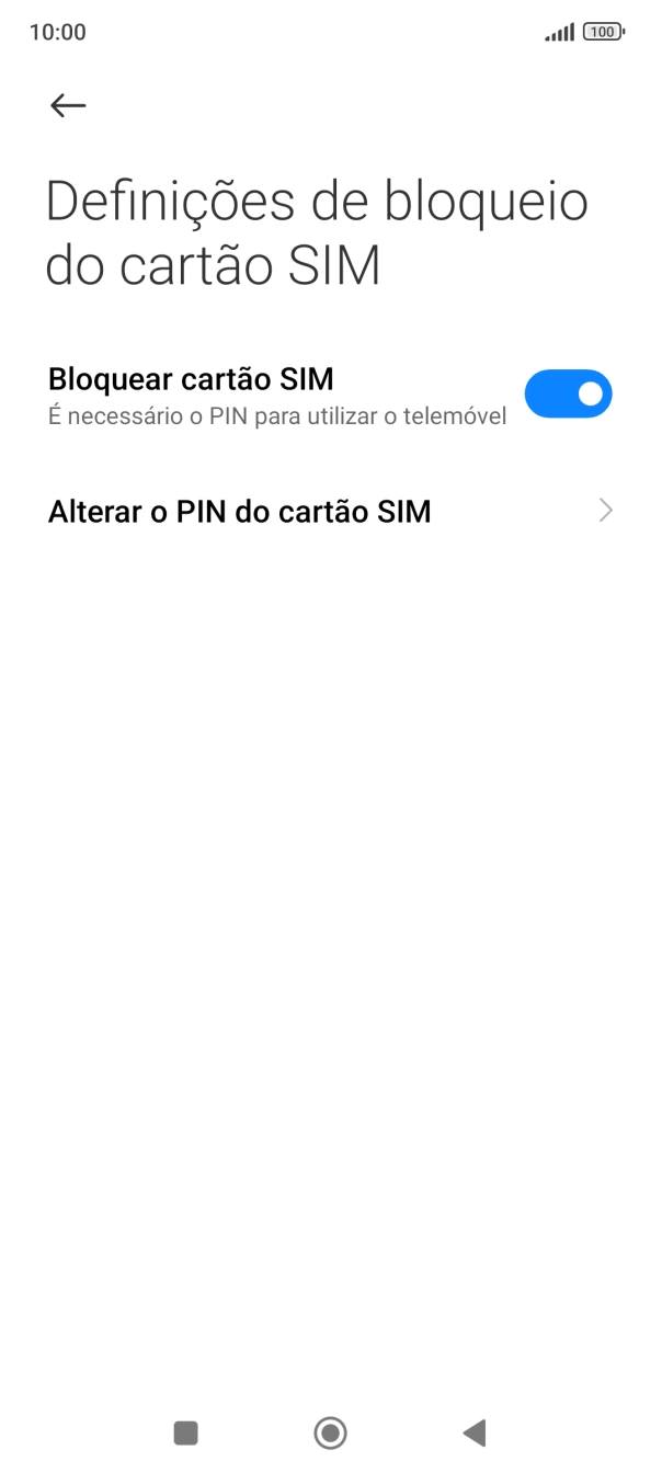 Prima o indicador junto a 