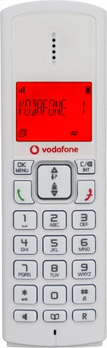 Vodafone F230