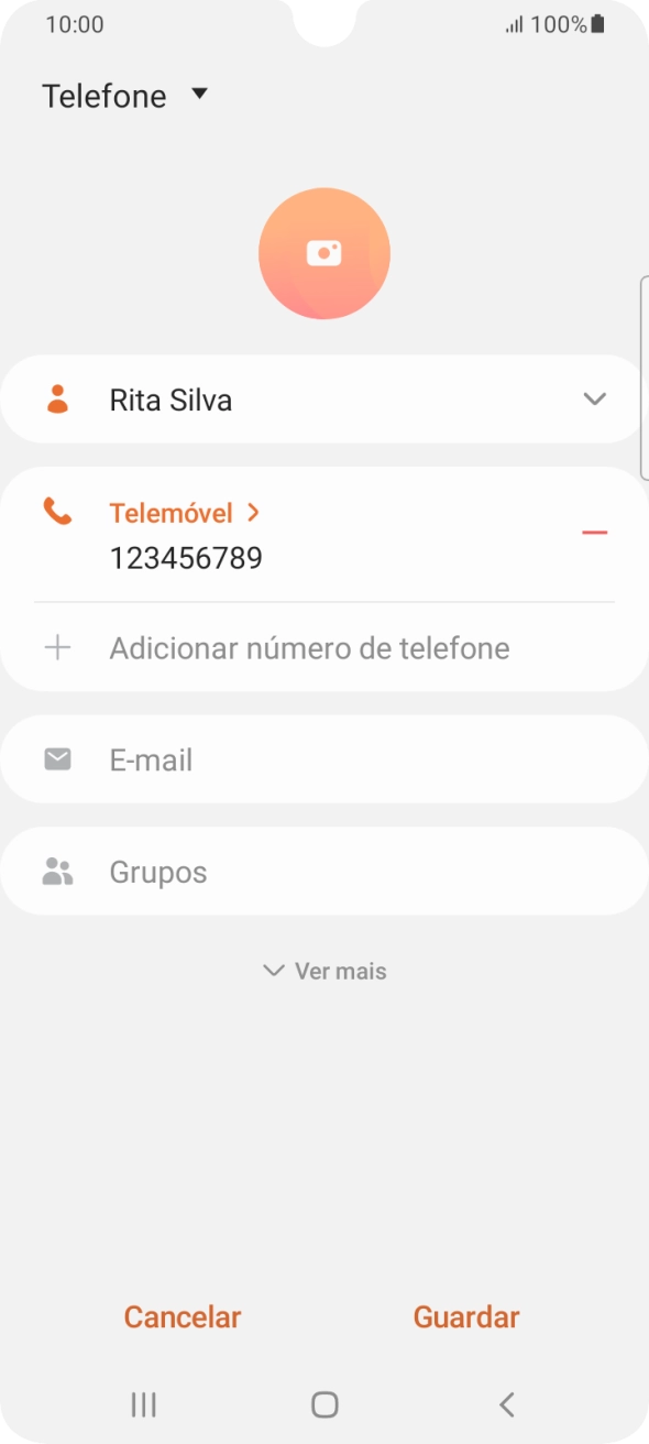 Prima Guardar.