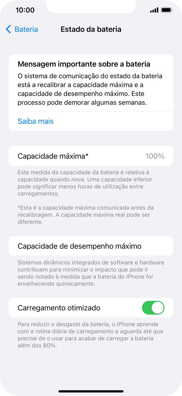 Prima o indicador junto a 