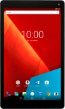 Vodafone Tab prime 7