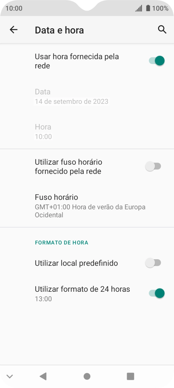 Prima o indicador junto a 