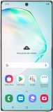 Samsung Galaxy Note10+