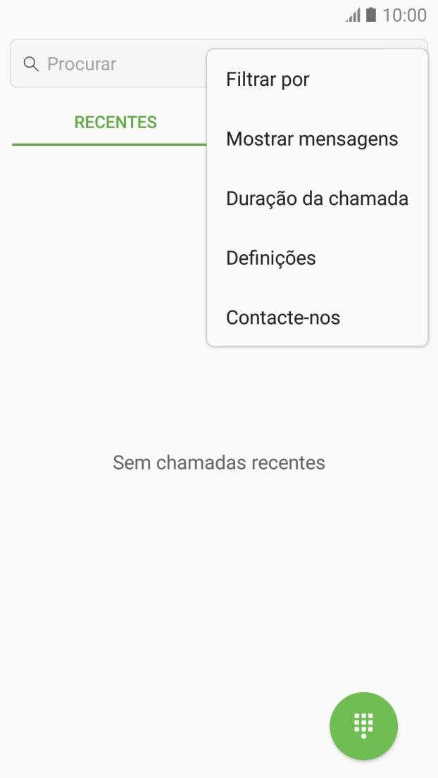 Prima Definições.