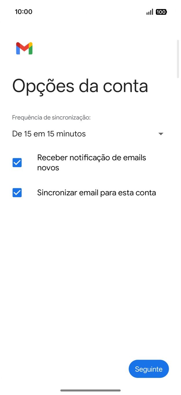 Prima a lista suspensa sob 