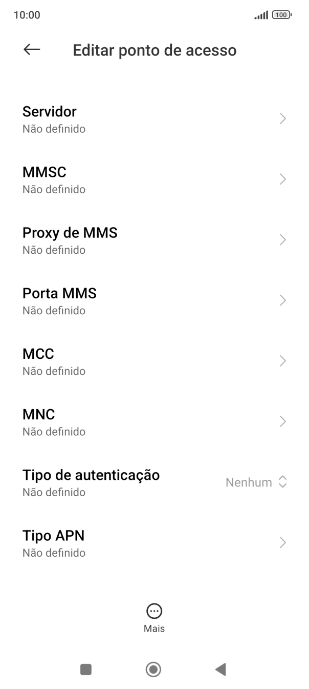 Prima MMSC.