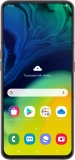 Samsung Galaxy A80