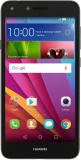 Huawei Y5 II