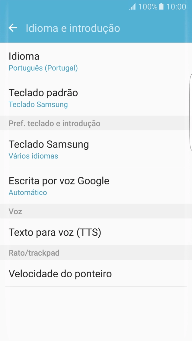 Prima Idioma.