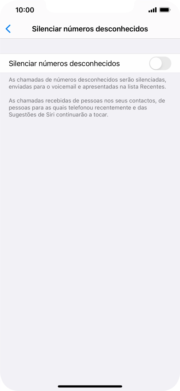 Prima o indicador junto a 
