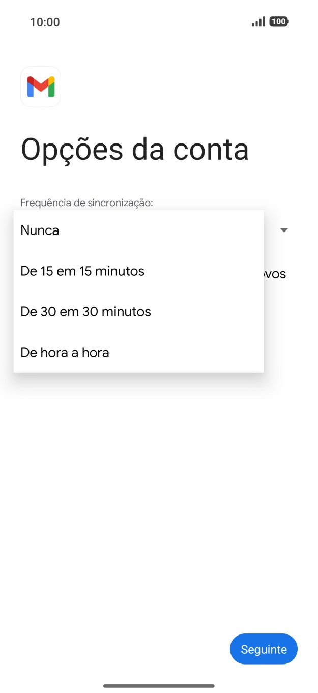 Prima a definição pretendida.