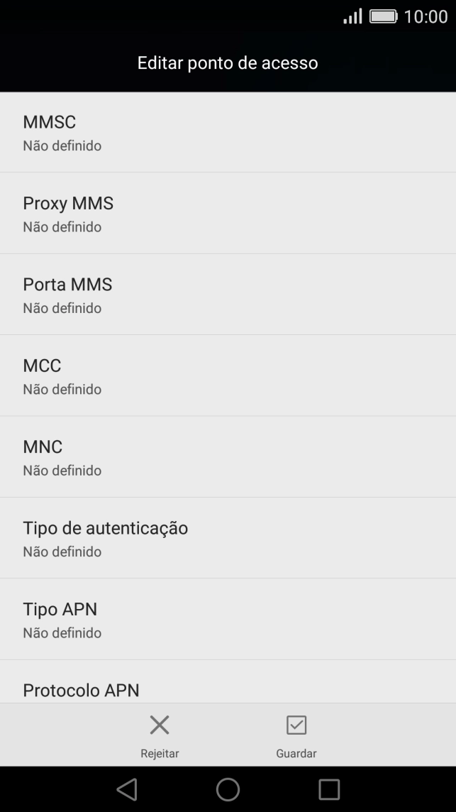 Prima MCC.