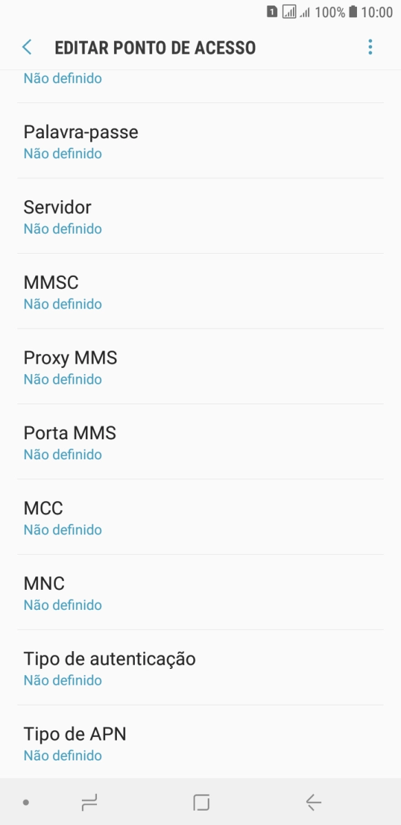 Prima MCC.