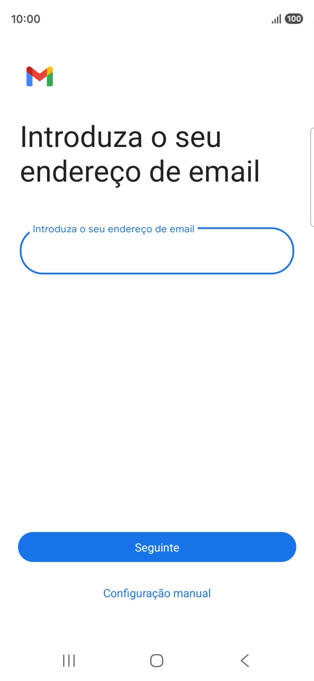 Prima Seguinte.