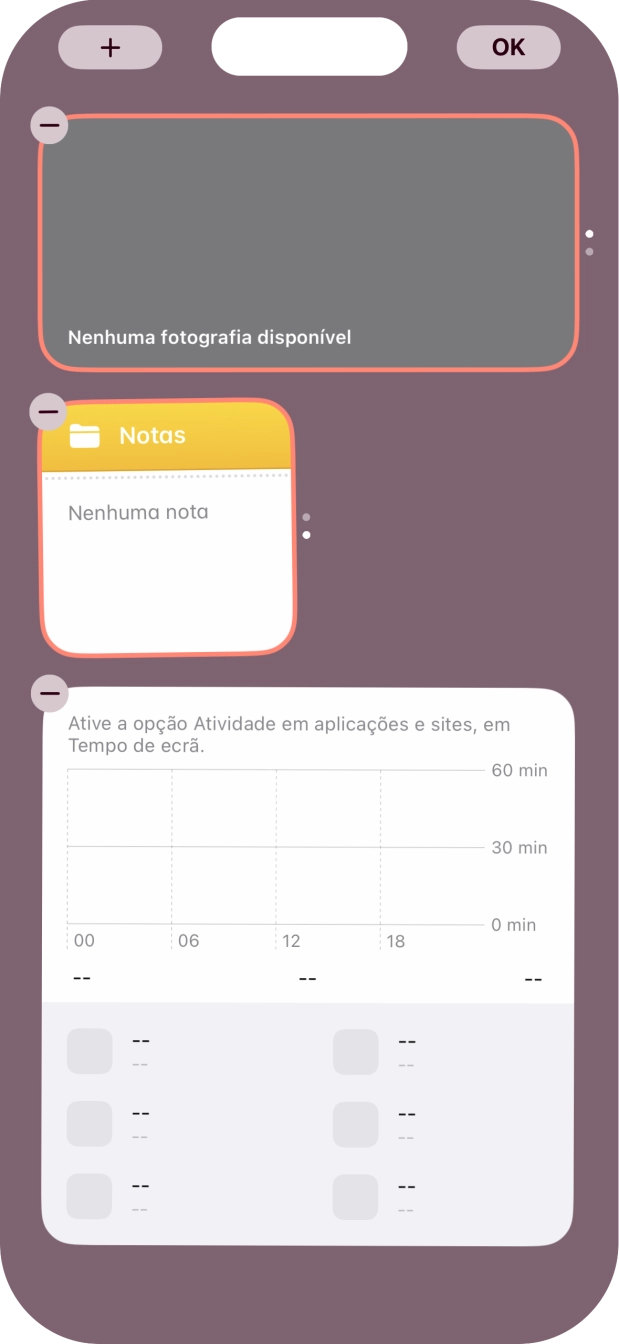 Prima OK.