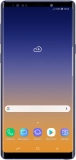 Samsung Galaxy Note9
