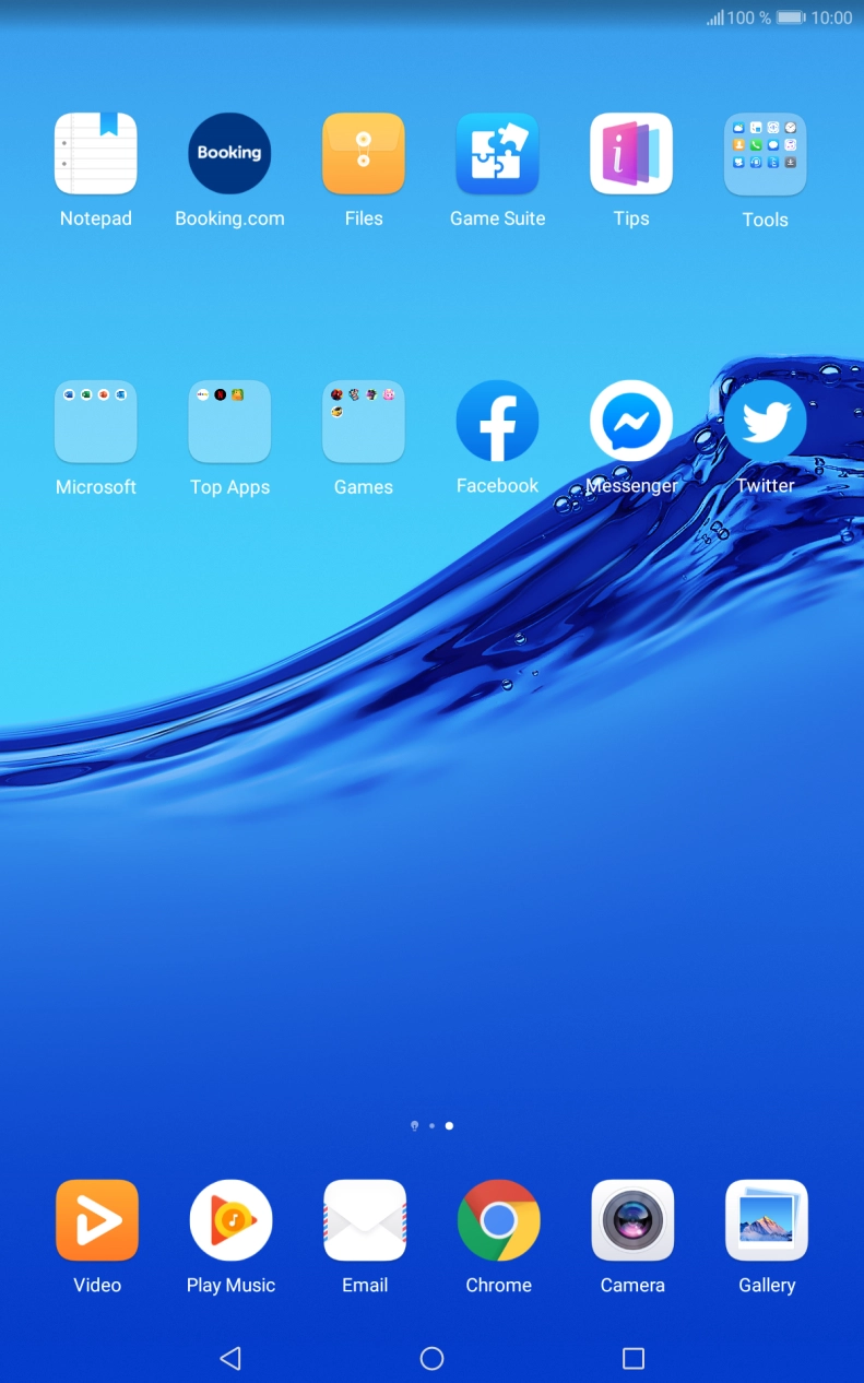 Press Tools. Press Tools.