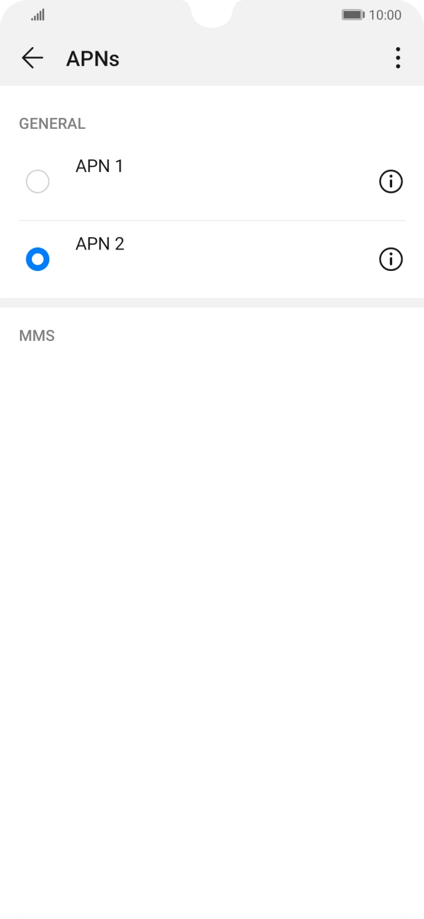 Slide your finger upwards starting from the bottom of the screen to return to the home screen. Slide your finger upwards starting from the bottom of the screen to return to the home screen.