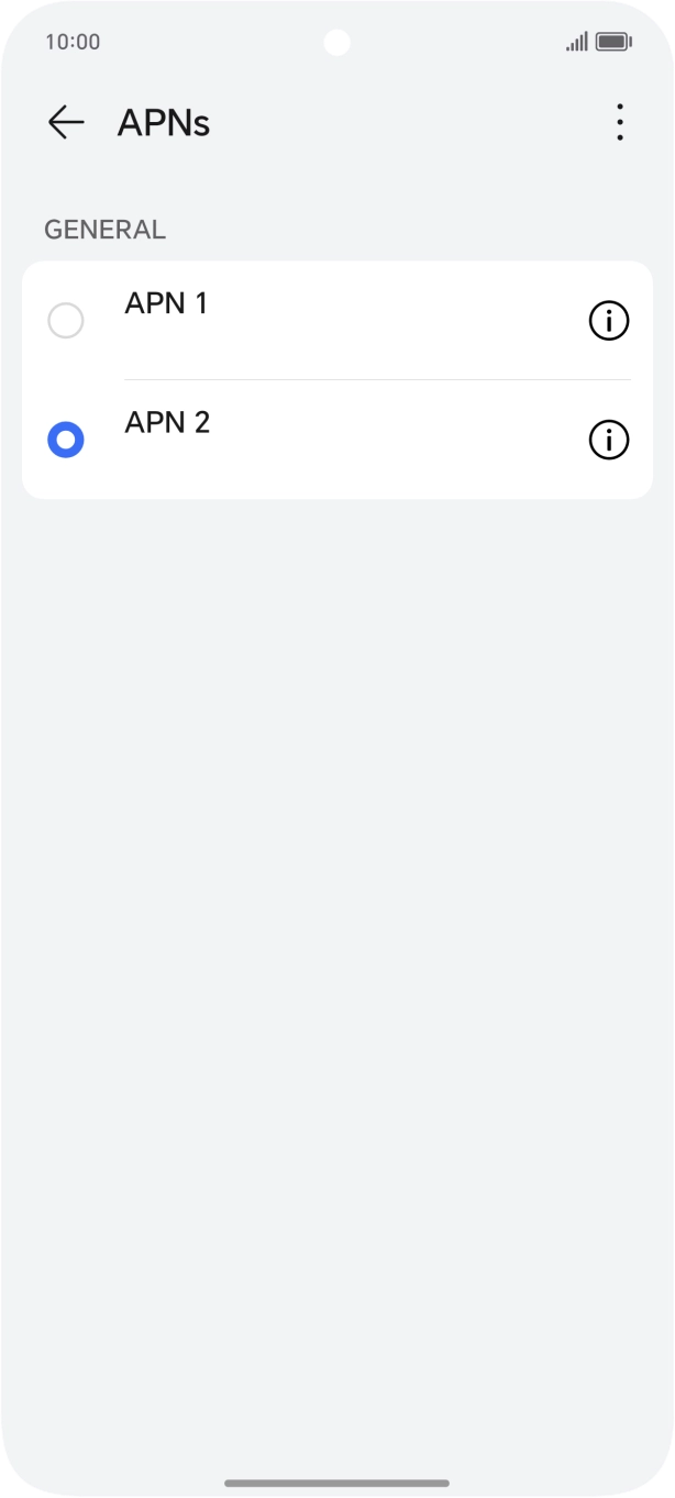 Slide your finger upwards starting from the bottom of the screen to return to the home screen. Slide your finger upwards starting from the bottom of the screen to return to the home screen.
