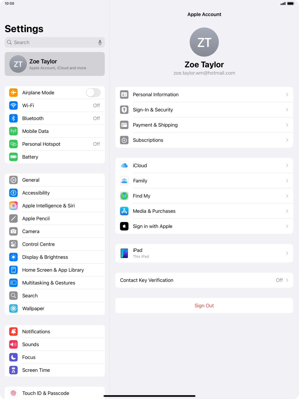 Slide your finger upwards starting from the bottom of the screen to return to the home screen. Slide your finger upwards starting from the bottom of the screen to return to the home screen.