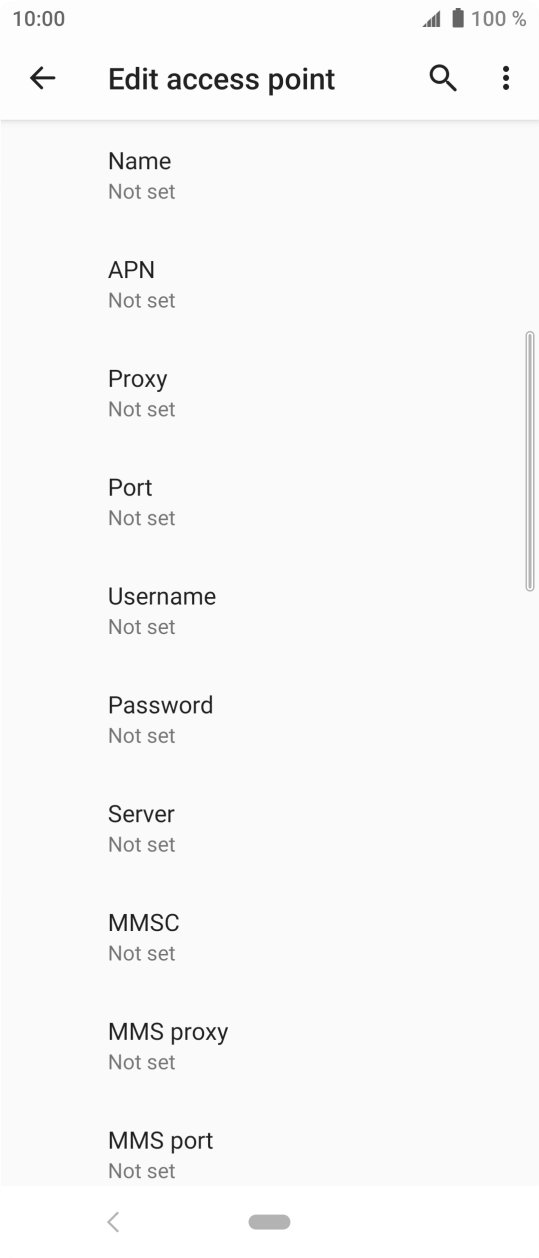 Press Name. Press Name.