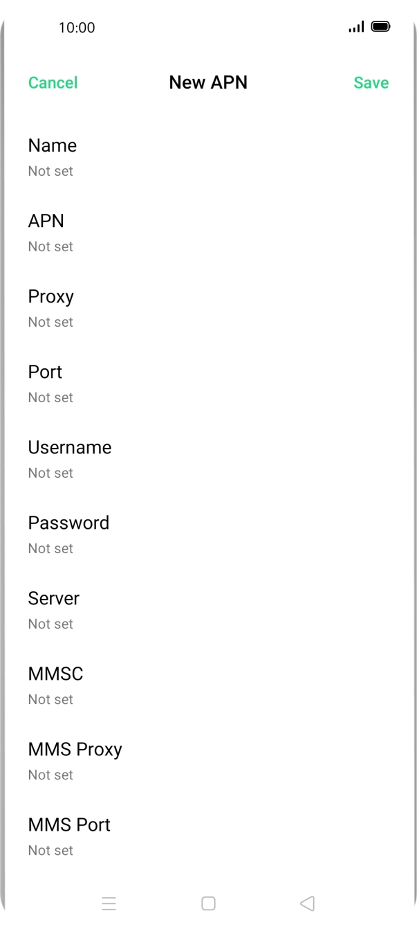 Press Name. Press Name.
