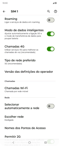 Prima o indicador junto a 