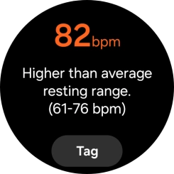 Press Tag. Press Tag.