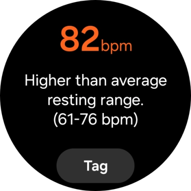 Press Tag. Press Tag.