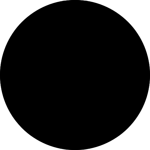 Press and hold the Home key until your smartwatch is turned on. Press and hold the Home key until your smartwatch is turned on.