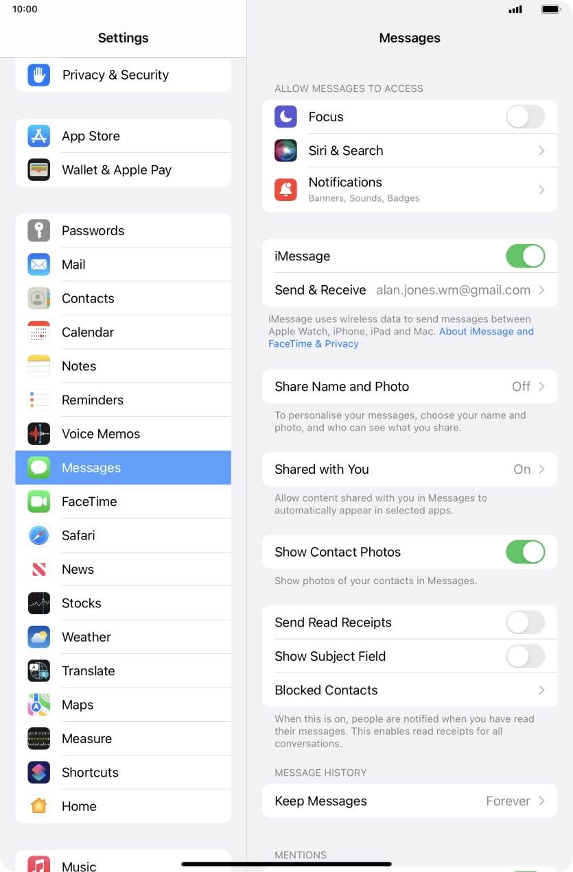 Slide your finger upwards starting from the bottom of the screen to return to the home screen. Slide your finger upwards starting from the bottom of the screen to return to the home screen.