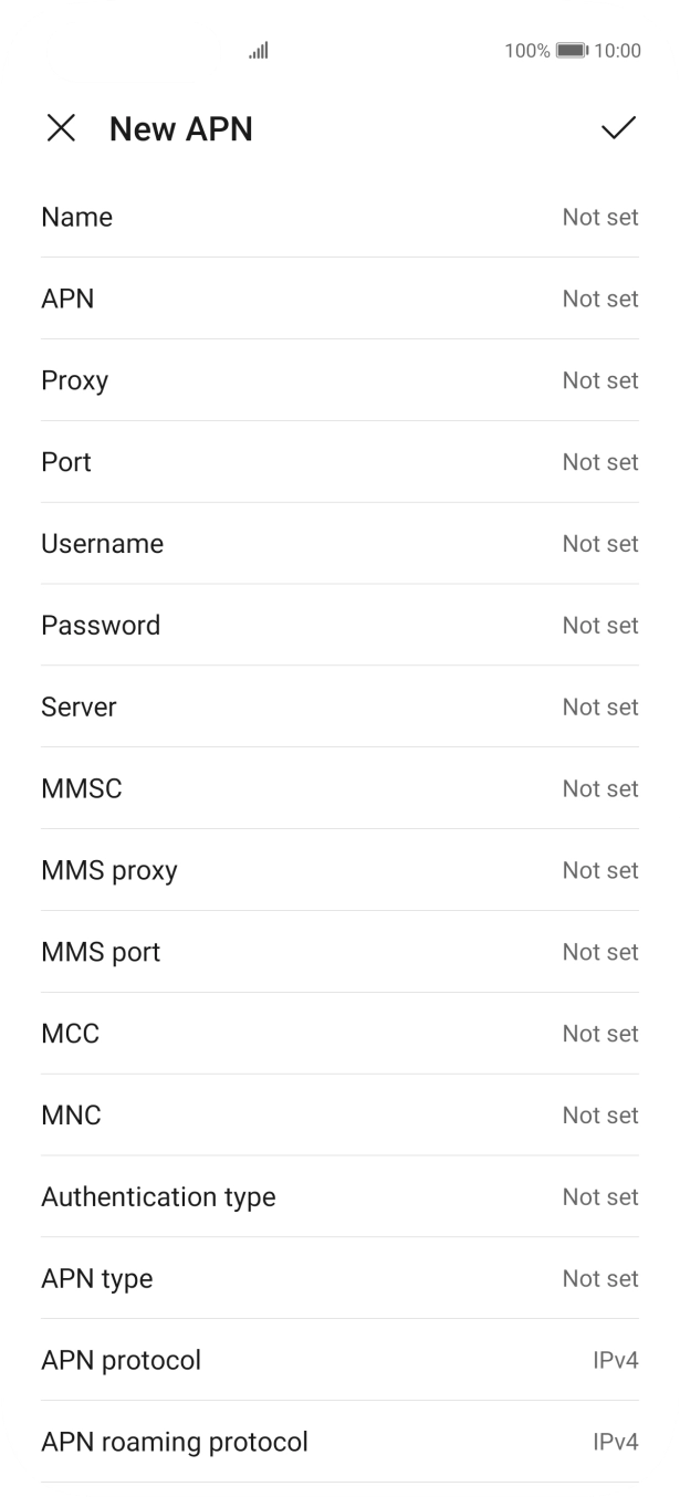 Press Name. Press Name.