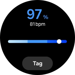 Press Tag. Press Tag.