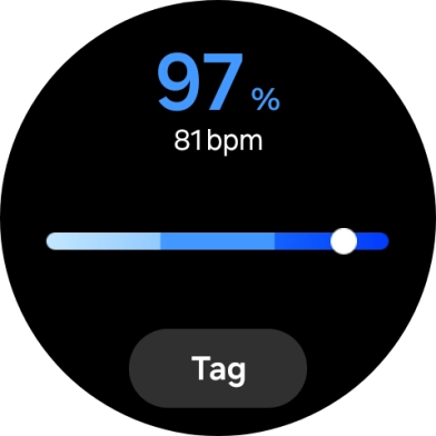 Press Tag. Press Tag.