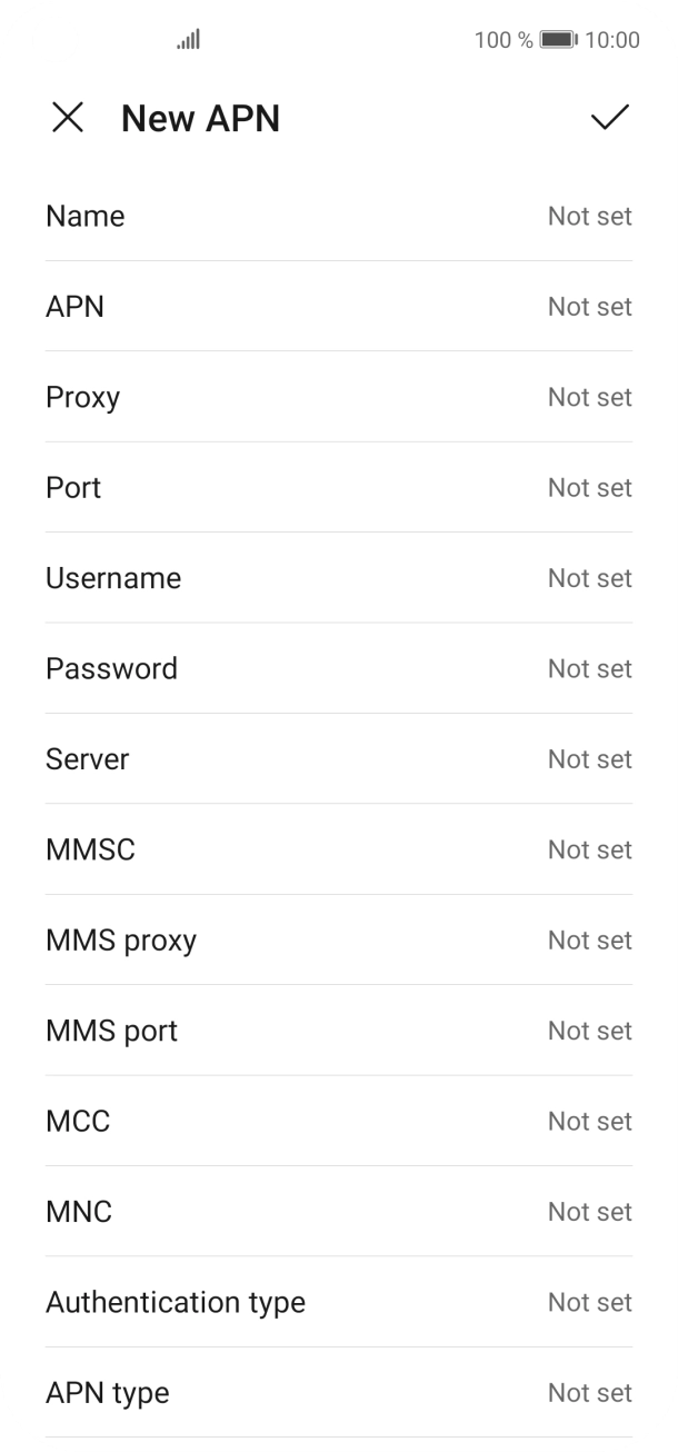Press Name. Press Name.