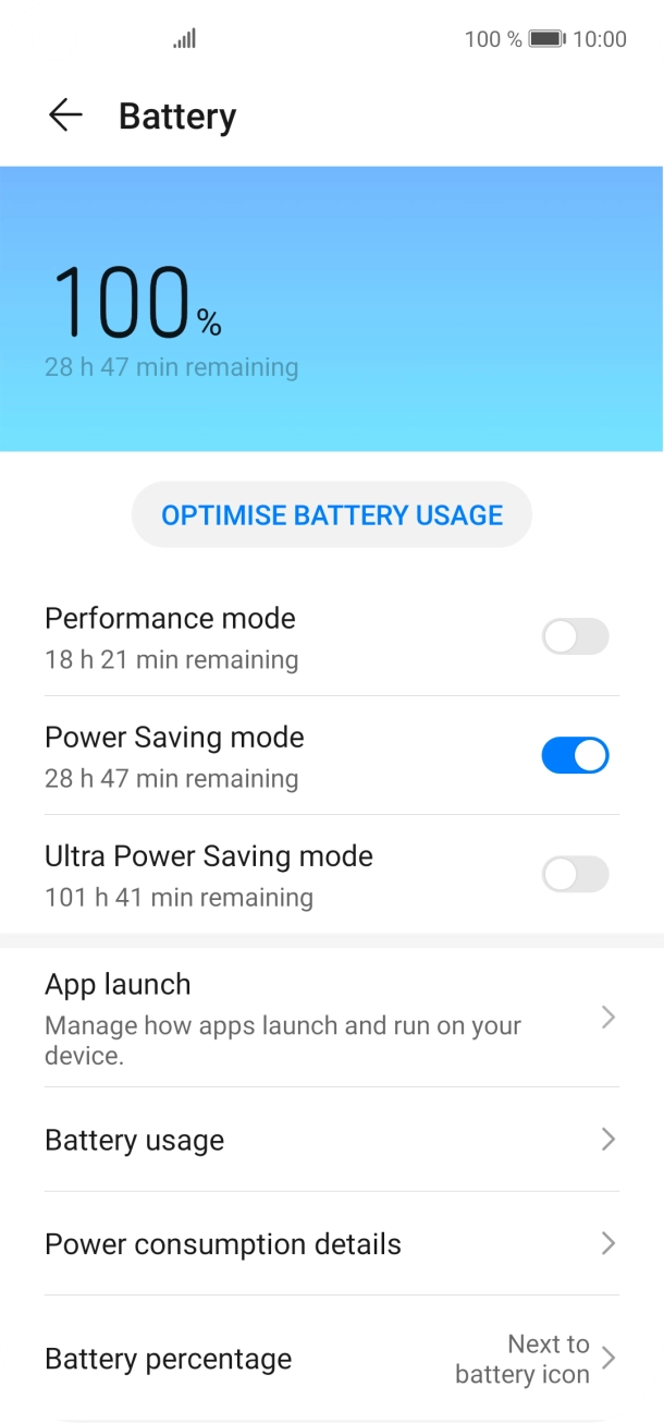 Slide your finger upwards starting from the bottom of the screen to return to the home screen. Slide your finger upwards starting from the bottom of the screen to return to the home screen.