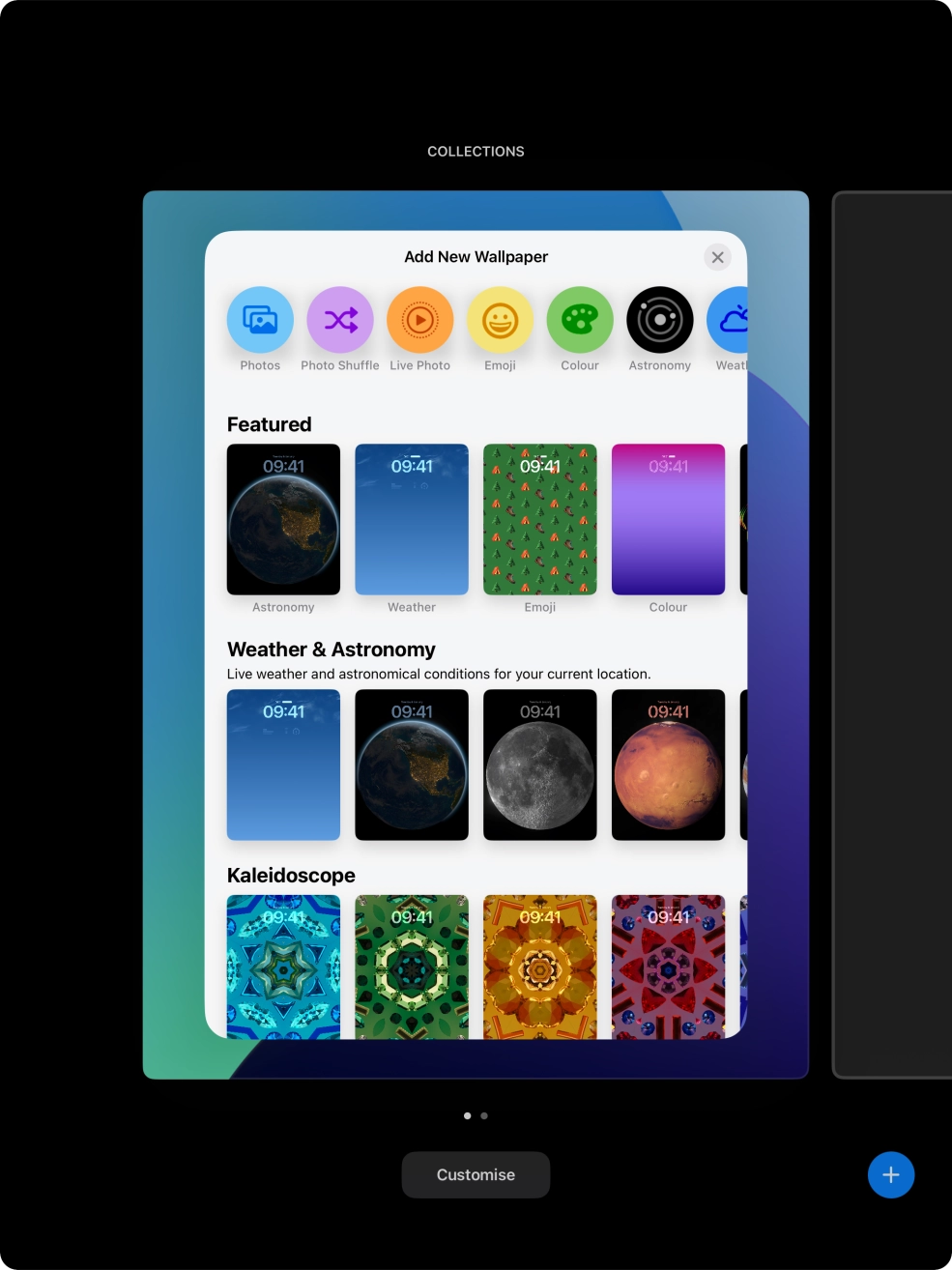 Press the required category and follow the instructions on the screen to select the required background image. Press the required category and follow the instructions on the screen to select the required background image.