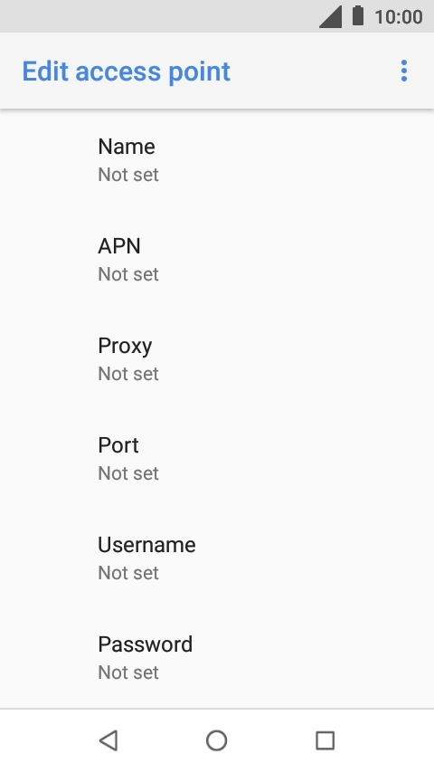 Press Name. Press Name.