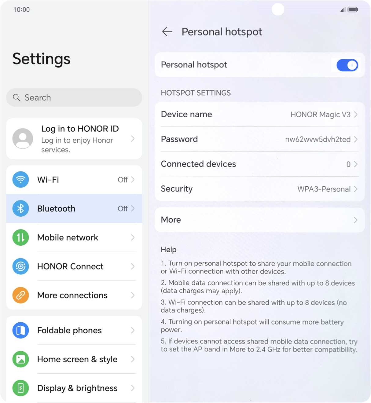 Slide your finger upwards starting from the bottom of the screen to return to the home screen. Slide your finger upwards starting from the bottom of the screen to return to the home screen.