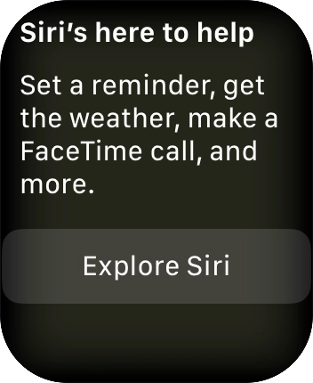 Say 'Help' for more examples.