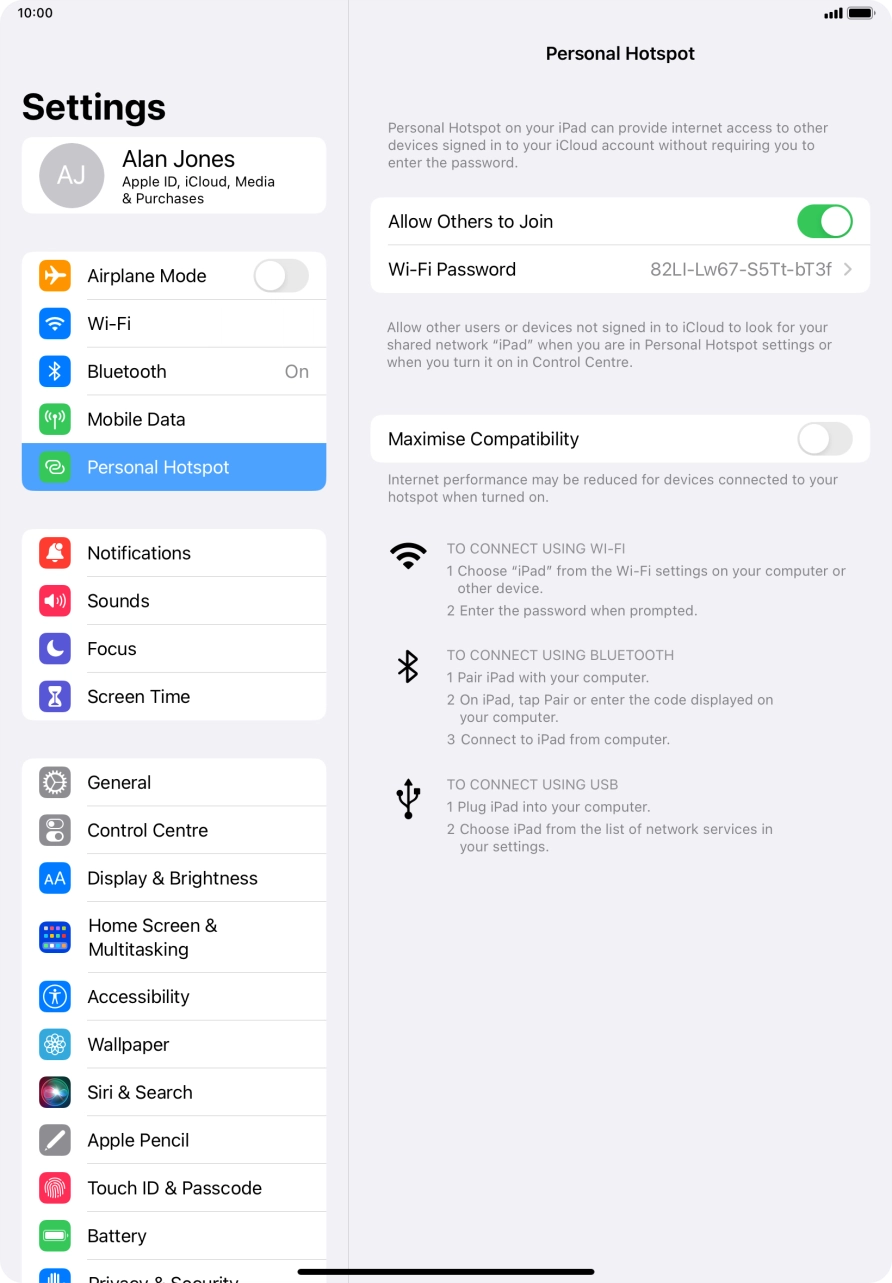 Slide your finger upwards starting from the bottom of the screen to return to the home screen. Slide your finger upwards starting from the bottom of the screen to return to the home screen.