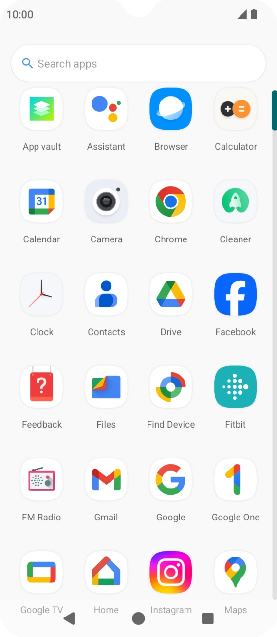 Press Contacts. Press Contacts.