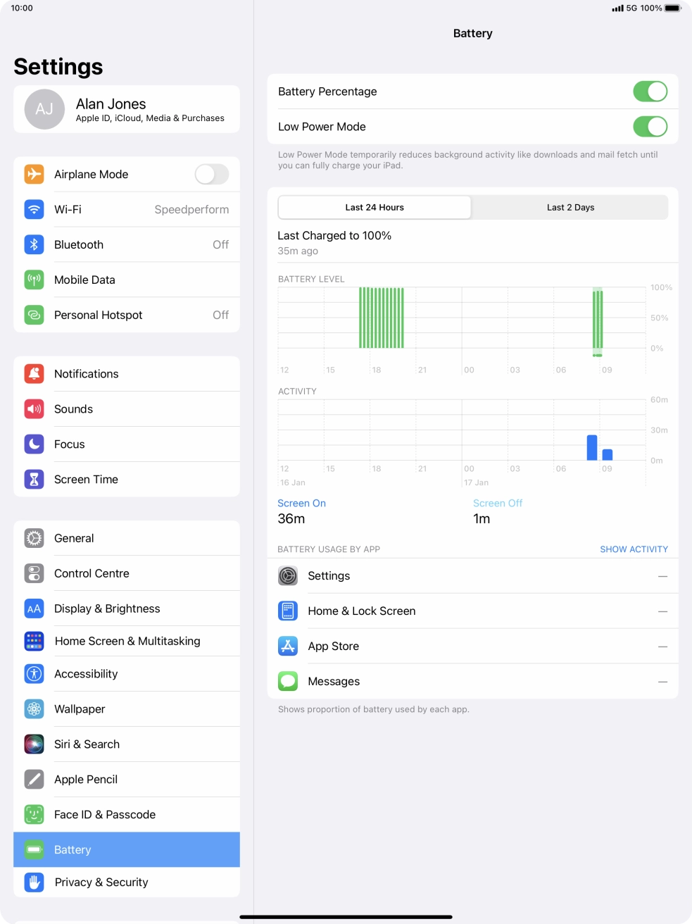 Slide your finger upwards starting from the bottom of the screen to return to the home screen. Slide your finger upwards starting from the bottom of the screen to return to the home screen.