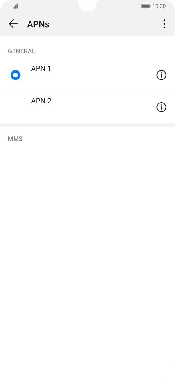 Slide your finger upwards starting from the bottom of the screen to return to the home screen. Slide your finger upwards starting from the bottom of the screen to return to the home screen.