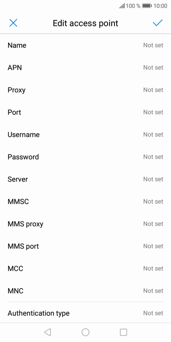 Press Name. Press Name.