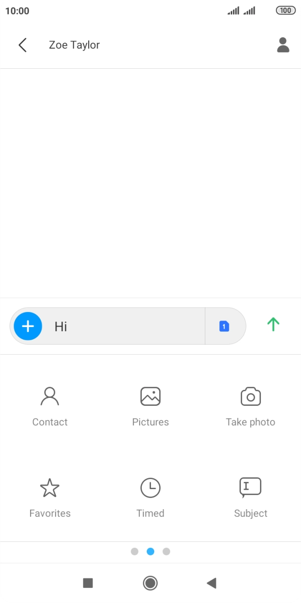 Press Pictures. Press Pictures.